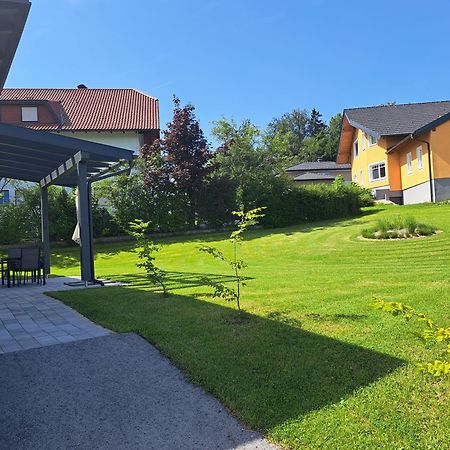Good Times @ Salzburg Vila Koppl Exterior foto