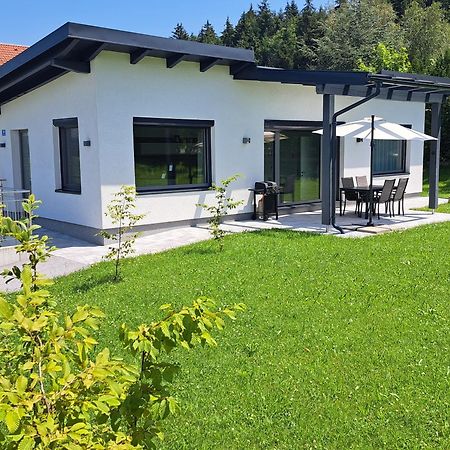 Good Times @ Salzburg Vila Koppl Exterior foto